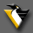 Penguins Logo