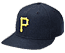 Pirates Hat