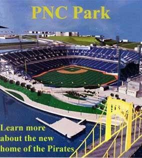 PNC Park