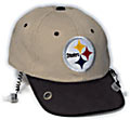 Steeler Hat