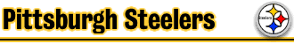 Steelers